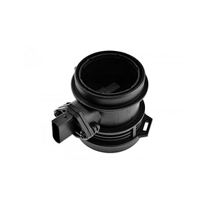 Debitmetru aer NTY, pentru Chrysler Crossfire 2003-2007 05101204AA