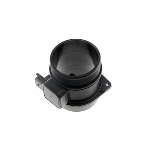 Debitmetru aer NTY, pentru Citroen C4 II 2009- B7 1920.HH