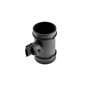 Debitmetru aer NTY, pentru Peugeot Boxer 2002- 244 1192.W5