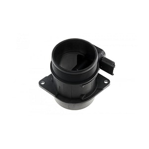 Debitmetru aer NTY, pentru Volvo S40 II 2004-2012 544 1920.GN