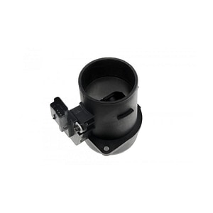 Debitmetru aer NTY, pentru Peugeot 508 2010- 8D 1920.RA