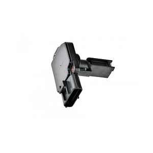 Debitmetru aer NTY, pentru Jaguar X-Type 2001-2009 X400 1129009