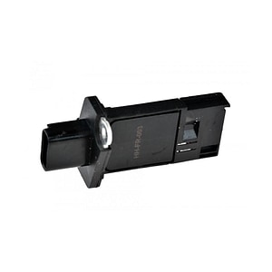 Debitmetru aer NTY, pentru Ford Mondeo 4 2007-2015 BA7 3L3A-12B579-BA
