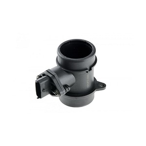 Debitmetru aer NTY, pentru Fiat Punto 1999-2010 188 46784582