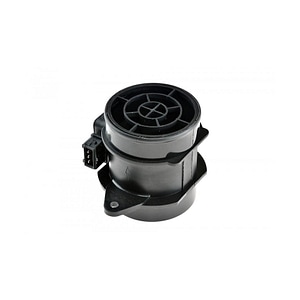 Debitmetru aer NTY, pentru Kia Rio 2000-2005 DC 0K32A-13-210