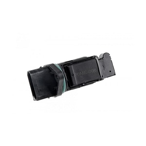 Debitmetru aer NTY, pentru Mercedes Vaneo 2002-2005 414 41537328