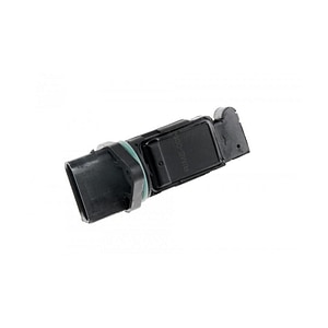 Debitmetru aer NTY, pentru Mercedes Vaneo 2002-2005 414 A0041530628