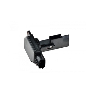 Debitmetru aer NTY, pentru Mitsubishi Pajero 4 2006- V8 W,V9 W MR985187