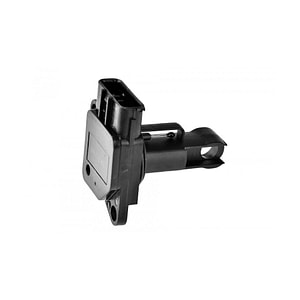 Debitmetru aer NTY, pentru Mazda 323 S VI 1998-2004 BJ 1X43-12B579-AA