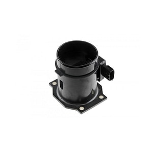 Debitmetru aer NTY, pentru Nissan Primera 1996-2001 P11 22680-2J200