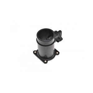 Debitmetru aer 5 pini NTY, pentru Nissan X-Trail 2001-2013 T30 22680-5M300