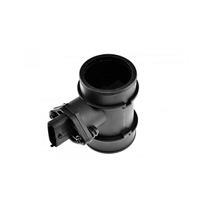 Debitmetru aer NTY, pentru Opel Corsa C 2000-2009 X01 836584