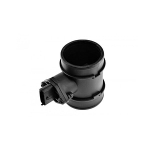 Debitmetru aer NTY, pentru Opel Astra G 1999-2009 T98,F70 836592