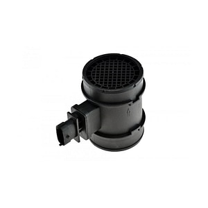 Debitmetru aer NTY, pentru Saab 9-5 2010-2012 YS3G 11140004