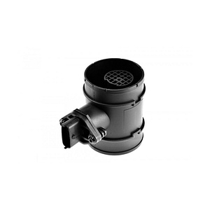 Debitmetru aer NTY, pentru Ford Mondeo 3 2000-2008 B5Y 55350047