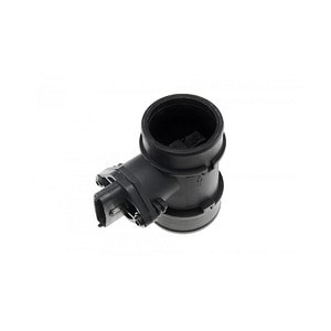 Debitmetru aer NTY, pentru Opel Meriva A 2003-2010 X03 24420614