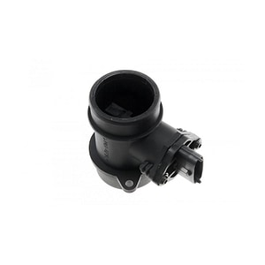 Debitmetru aer NTY, pentru Suzuki Wagon R 2000- MM 55350045