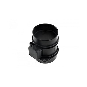 Debitmetru aer NTY, pentru Renault Megane III 2008- BZ0/1 ,KZ0/1 ,DZ0/1 8200914647