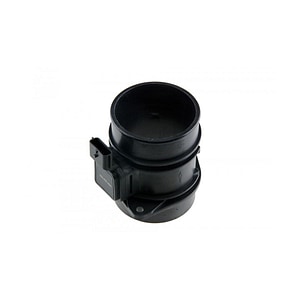 Debitmetru aer NTY, pentru Renault Megane II 2002-2011 BM0/1 ,CM0/1 8200280065