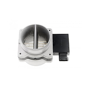 Debitmetru aer NTY, pentru Saab 9-5 2010-2012 YS3G 55557008
