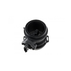 Debitmetru aer NTY, pentru Saab 9-3 2002-2015 YS3F 4662888