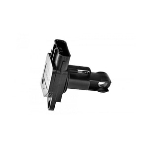 Debitmetru aer NTY, pentru Subaru Forester 1997-2002 SF 22680-AA310