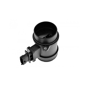 Debitmetru aer NTY, pentru Suzuki Swift 3 2005- MZ,EZ 13800-86J00