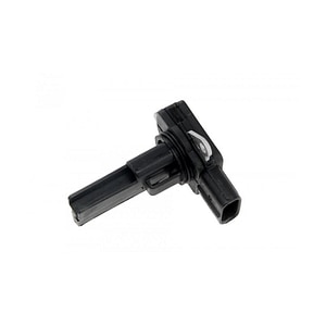 Debitmetru aer NTY, pentru Toyota Auris 2006-2012 E15 22204-0T010