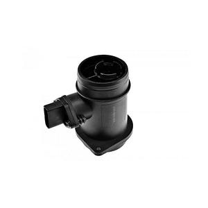 Debitmetru aer NTY, pentru Volkswagen Passat B5 1996-2005 38906461