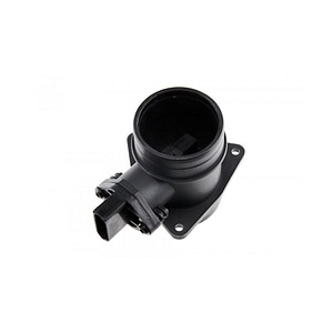 Debitmetru aer NTY, pentru Volkswagen Polo 1999-2001 6N2 045906461X