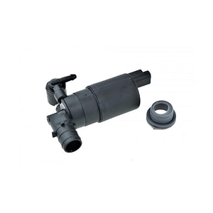 Pompa spalare parbriz NTY, pentru Citroen C2 2003- JM 6434.70
