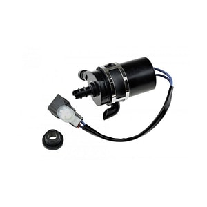 Pompa spalatoare faruri NTY, pentru Suzuki Grand Vitara 2 2005- 38410-65JA0