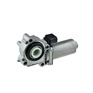Motoras cutie transfer NTY, pentru BMW X6 2008- E71, E72 27107568267