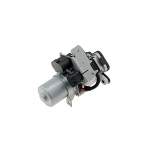 Motoras cutie transfer NTY, pentru Volkswagen Touareg 2002-2010 7LA,7L6,7L7 95562460101