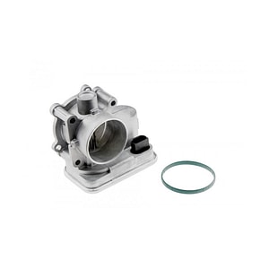 Clapeta acceleratie NTY, pentru Chrysler Pacifica 2003-2008 04891735AC