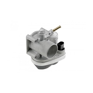 Clapeta acceleratie NTY, pentru Audi A2 2000-2005 8Z 036133062B