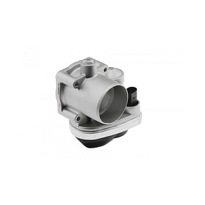 Clapeta acceleratie NTY, pentru Volkswagen Polo 2001-2012 9N 036133062Q