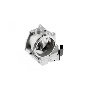 Clapeta acceleratie NTY, pentru Volkswagen Passat B5 1996-2005 03G128063C