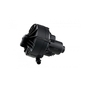 Pompa aer secundara NTY, pentru Mercedes M-Class 2005-2011 W164 1404685