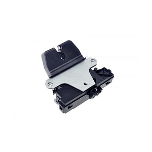 Incuietoare haion 5 pini NTY, pentru Ford S-Max 2006- 3M51R442A66AR