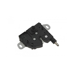 Incuietoare capota fata NTY, pentru Ford Transit 6 2000-2006 4956236