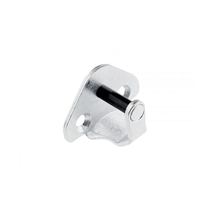 Ghidaj incuietoare NTY, pentru Peugeot Boxer 1994-2003 230L 1340174080