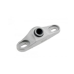 Ghidaj incuietoare NTY, pentru Peugeot Boxer 1994-2003 230L 1312920080