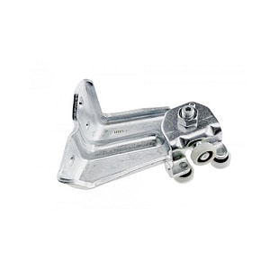 Role ghidare usa culisanta partea de sus NTY, pentru Peugeot Boxer 2006- 1344234080