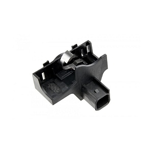 Incuietoare capota fata NTY, pentru Land Rover Range Rover Sport 2005-2013 L320 LR024358