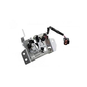 Incuietoare capota fata NTY, pentru Mitsubishi ASX 2010- GA W 5908A196
