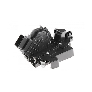 Actuator inchidere centralizata incuietoare broasca usa fata NTY, pentru Volvo S40 II 2004-2012 544 30699484