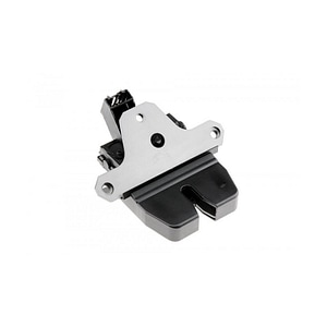 Incuietoare haion 4 pini NTY, pentru Volvo S40 II 2004-2012 544 31335047