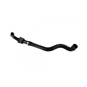 Furtun admisie NTY, pentru Renault Megane II 2002-2011 BM0/1 ,CM0/1 8200384940