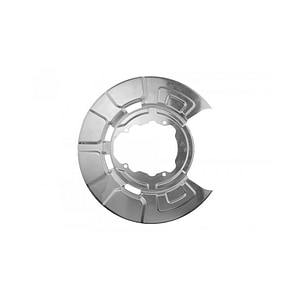 Aparatoare disc frana NTY, pentru BMW X5 2007- E70 34216857981